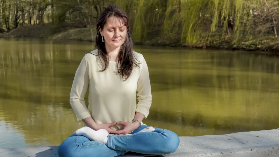 Russia's Arrest of Falun Gong Practitioners a 'Huge Mistake': Falun Dafa Information Center