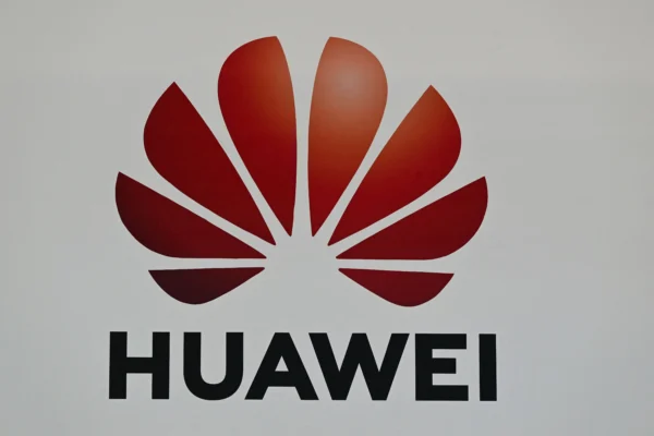 Huawei Secretly Funds US Research via Contest: Report