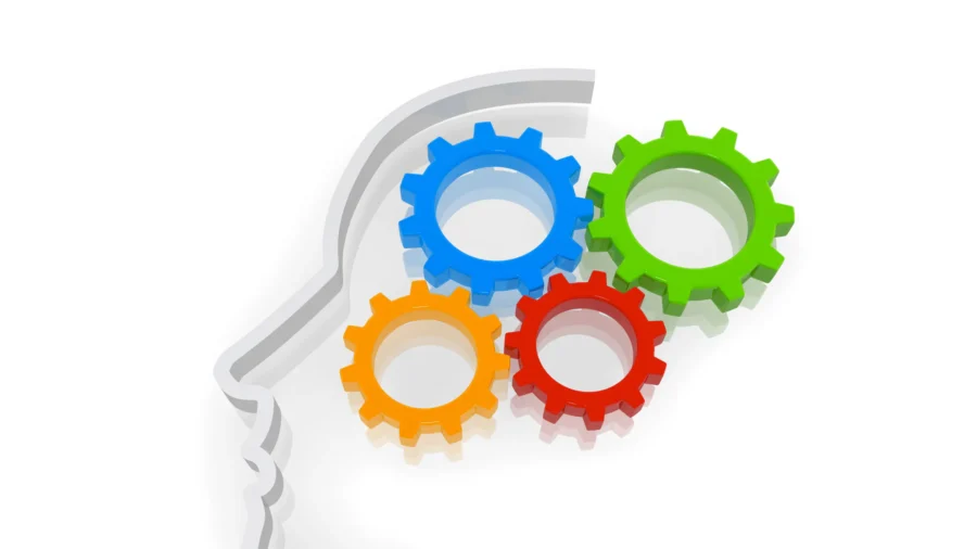 House Judiciary Subcommittee Hearing on Protecting Intellectual Property