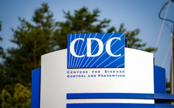 Stroke Incidence in US up by Nearly 8 Percent in Last Decade: CDC Study