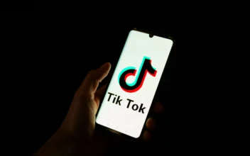 TikTok Lies Repeatedly About Its Chinese Control: Journalist