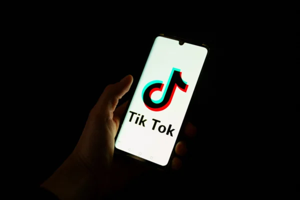 TikTok Lies Repeatedly About Its Chinese Control: Journalist