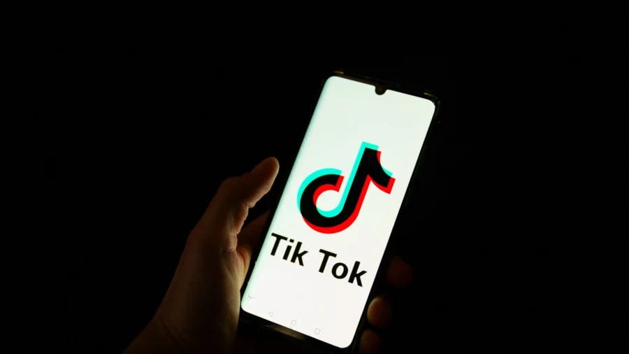 TikTok Lies Repeatedly About Its Chinese Control: Journalist