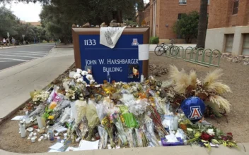 Trial Begins for Ex-university of Arizona Grad Student Accused of Fatally Shooting Professor in 2022
