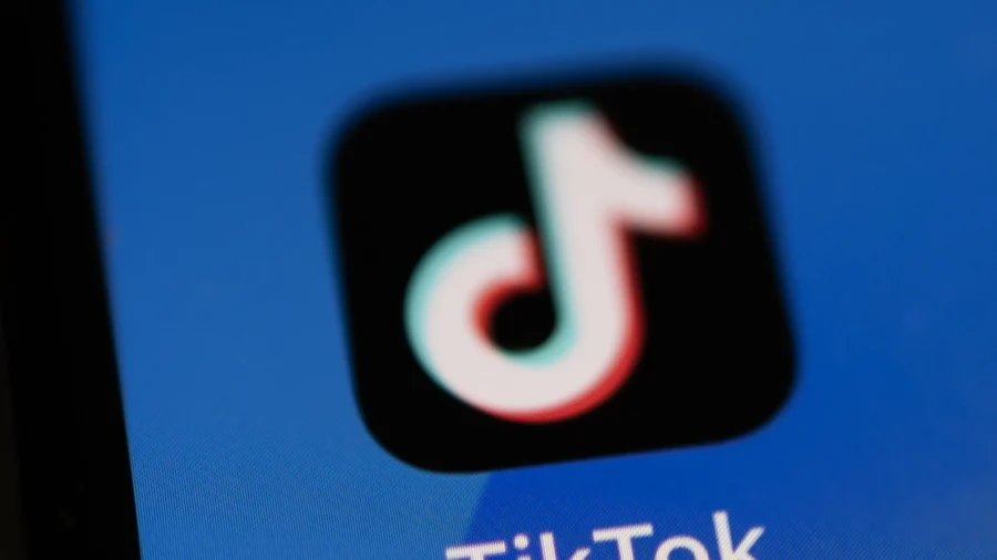 CCP Absolutely Exerts Control Over TikTok: China Expert