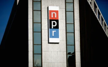 Republicans and Democrats Spar Over NPR’s Taxpayer Funding