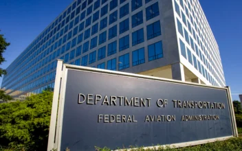 House Approves 1-Week Extension for FAA Reauthorization