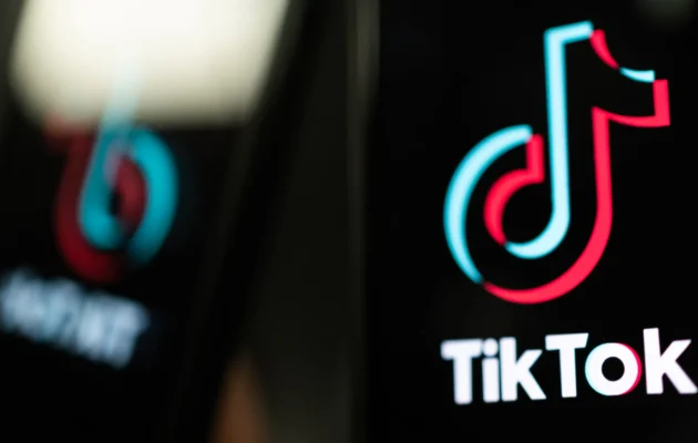 McConnell Urges Supreme Court to Reject TikTok Appeal