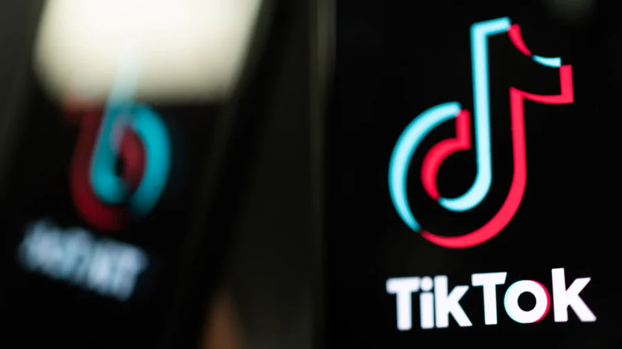 First Amendment Rights Already Limited on TikTok, Social Media Platforms: Social Media Professor