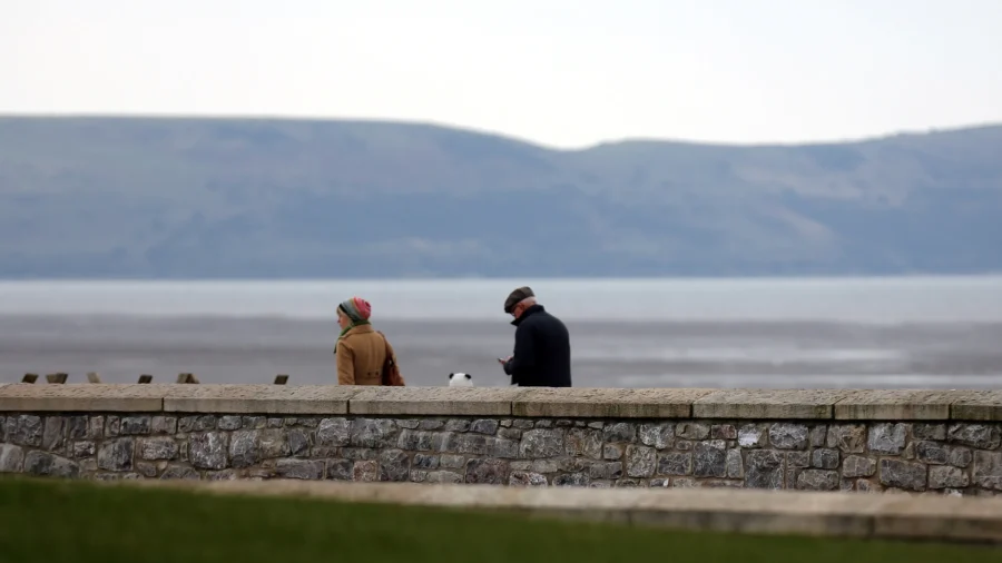 Relationship–and Post-Relationship–Advice From a Psychologist