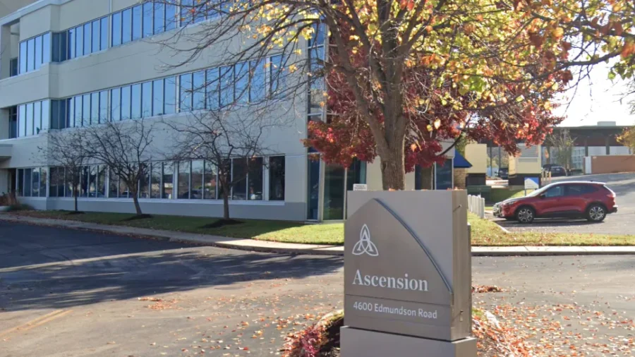 Ascension Hospital System Becomes Target of Suspected Cyberattack, Clinical Operations Disrupted
