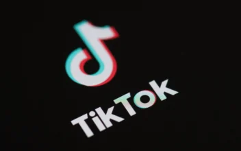 ‘There Is Precedent on TikTok’s Side’ in TikTok Lawsuit: Political Analyst