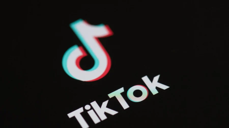 Texas AG Sues TikTok for Allegedly Violating Parental Consent Law