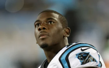 NFL Star Devin Funchess Joins Pro Basketball League