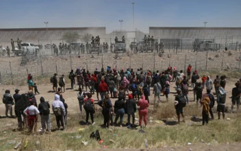 New Documentary Uncovers How Mass Illegal Immigration Is Weaponized to Destroy America