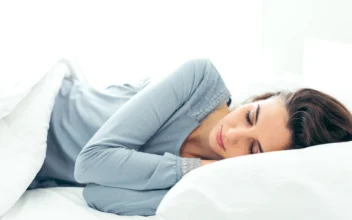 Sleep Hygiene: Psychologist’s Tips on the Road to Better Rest