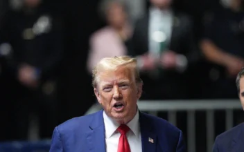 Trump Calls Out Biden Inflation Claims, Points Out Inflationary Role of Biden Energy Policies