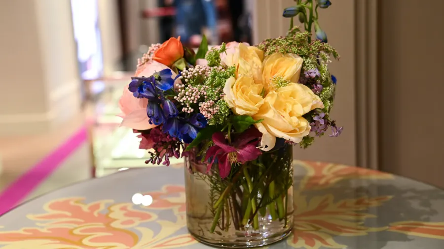 Mother’s Day Gift Ideas 2024