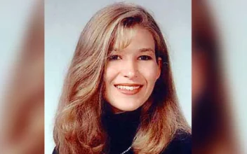 Authorities Make Arrest in 2001 Killing of Georgia Law Student Who Was Found Dead in a Burning Home