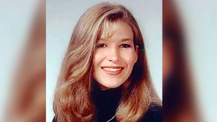 Authorities Make Arrest in 2001 Killing of Georgia Law Student Who Was Found Dead in a Burning Home