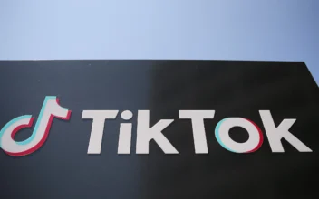 TikTok Designed to Encourage ‘Doom Scrolling’: Social Media Commentator