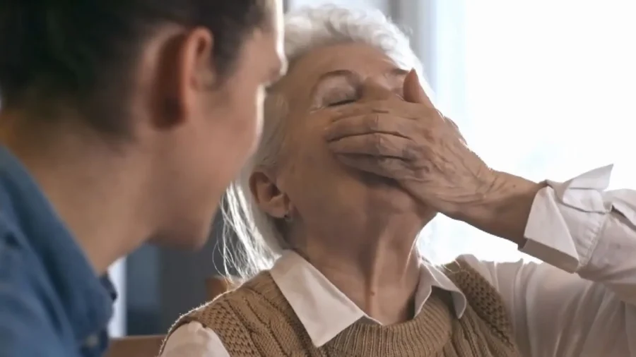 Caring for the Caregiver: 6 Ways to Ease the Burden of Unexpected Rehabilitation