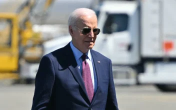 Biden’s Justice Department Acting as Headquarters Deploying Prosecutors in Lawfare Against Trump to Help Biden’s Campaign: Missouri AG