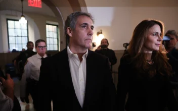 Michael Cohen Not a Credible Witness, Prosecution Hasn’t Proven Crime: Legal Analyst