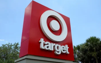 Target to Limit LGBT Pride Products to Online and ‘Select Stores’ After Last Summer’s Controversy