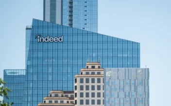 Indeed Laying Off 1,000 Employees