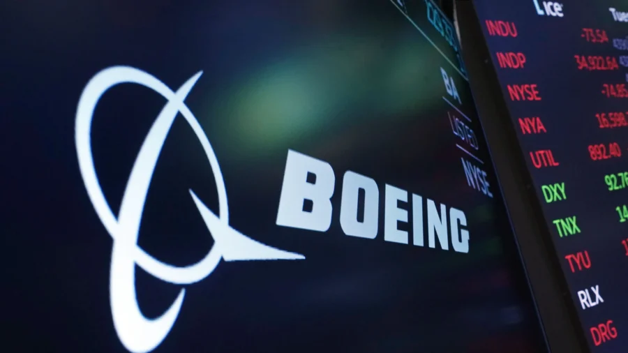 Boeing’s 'Convicted Felon' Status May Affect Overseas Contracts, Less Likely to Affect Those Within US: Legal Analyst