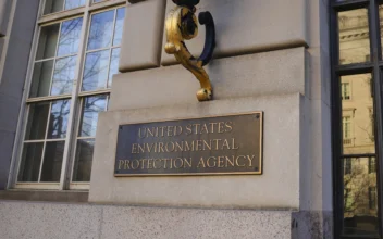 Appeals Court Upholds EPA Biofuel-Blending Requirements