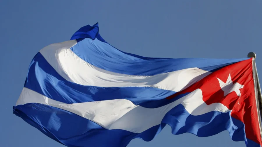 Actions in Totalitarian Countries Like Cuba Need to Be Thorough: Panelists Weigh In