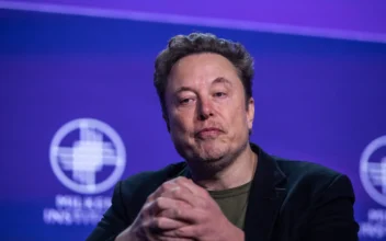 Musk Will Defend X Against EU Charges: Professor