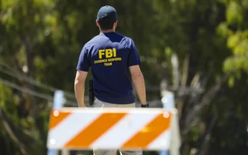 FBI and DHS Issue Warning on Foreign Terrorist Groups for June