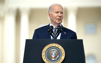 &#8216;Biden Wants to Be Able to Micromanage the War&#8217;: Former Adviser to the US Ambassador to Israel