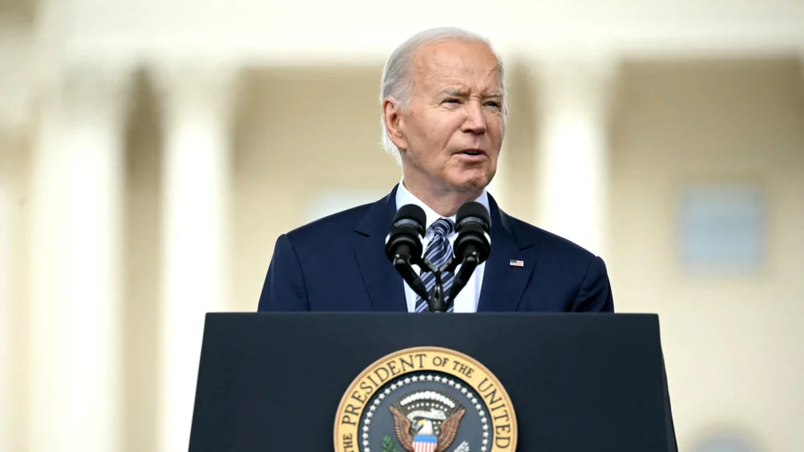 'Biden Wants to Be Able to Micromanage the War': Former Adviser to the US Ambassador to Israel