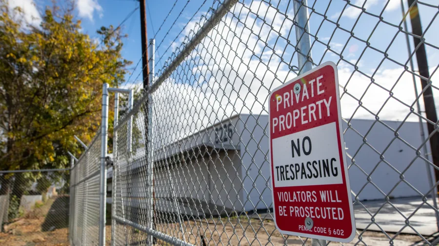 House Oversight Committee Hearing on 'CCP’s Ongoing Infiltration of US Military Installations'