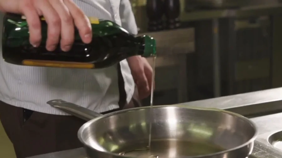 Olive Oil Benefits: Anti-Cancer, Anti-Inflammatory, and Brain-Protective
