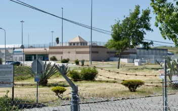 Women’s Federal Prison in California Closes Following Reports of Sexual Abuse