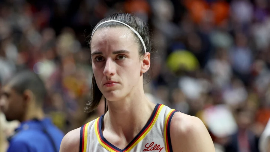 WNBA All-Star Break Ends; Caitlin Clark Still Out