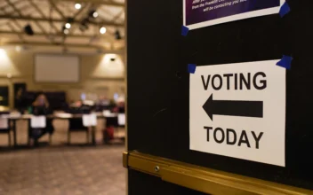 House Committee Probes How to Prevent Noncitizen Voting in Federal Elections
