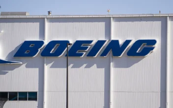 Boeing Whistleblower’s Death Ruled Suicide as Police Wrap Up Probe