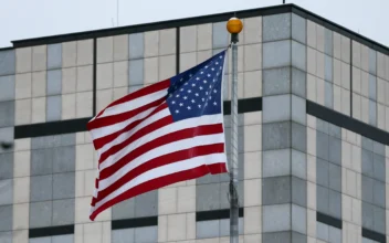 US State Department Issues ‘Worldwide Caution’ Alert for Americans