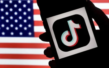 TikTok Algorithms Actively Suppress Criticism of Chinese Regime, Study Finds