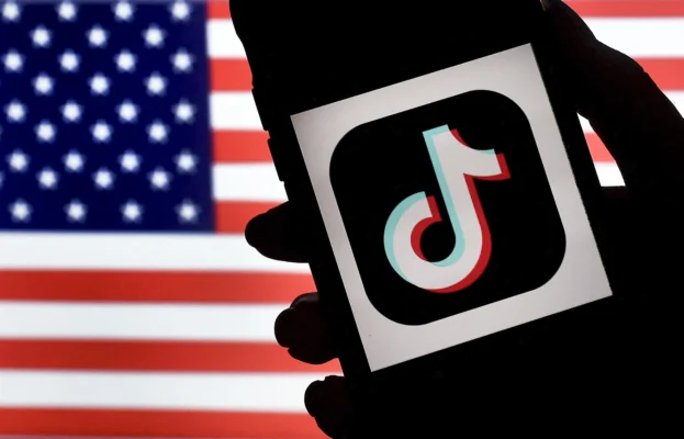 TikTok, DOJ Seek ‘Prompt’ Consideration of Legal Challenge to Law Forcing Divestment