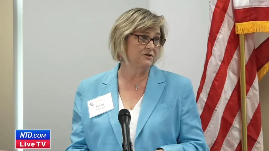 The Settlement Project Holds Leadership Summit on ‘Protecting Our Future With a More Perfect Union’