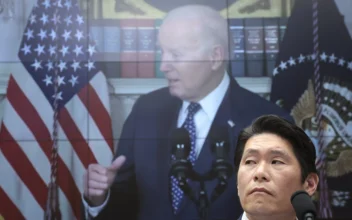 Conservative Group Files Emergency Court Motion to Get Biden–Hur Audio Tapes