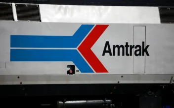 Child Among 3 Dead After Amtrak Train Hits Pickup Truck in Upstate New York
