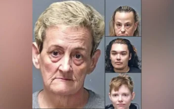 New Hampshire Day Care Owner and 3 Staff Charged With Allegedly Sprinkling Melatonin on Children&#8217;s Food